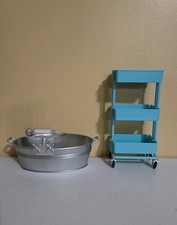 Generation pet grooming for sale  Murfreesboro