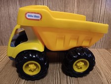 Vintage 2001 little for sale  Lawrenceville