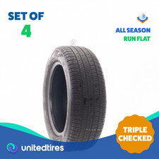 Set used 235 for sale  Chicago
