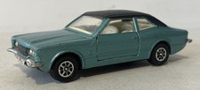 Vintage corgi toys for sale  BRISTOL