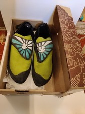 evolv climbing shoes for sale evolv climbing shoes for sale EXETER