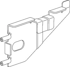 Ikea 10048906 d'occasion  France
