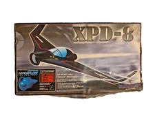 planes rc flugzeug gebraucht kaufen planes rc flugzeug gebraucht kaufen Zolling