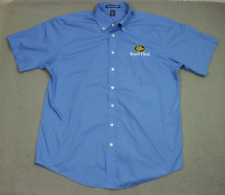 Boars head polo for sale  Los Angeles