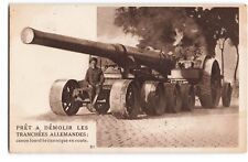 Large british artillery for sale  MANCHESTER