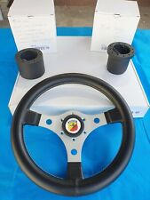 Kit volante sky usato  Carmagnola