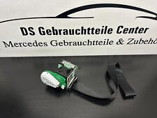 Rig mercedes clk gebraucht kaufen  Ottersberg