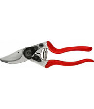 Forbice potatura professionale usato  Villarbasse