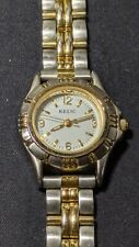 Relic fossil 33047 for sale  Saint Augustine