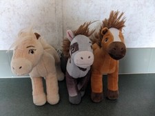 Dreamworks chica linda for sale  Keokuk