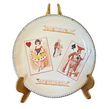 19th century set d'occasion  Saint-Raphaël
