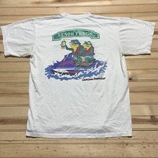 Vintage 80s 90s for sale  Jarrell