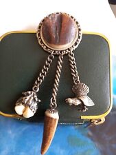 Grandel schmuck halsschmuck gebraucht kaufen  Mölln