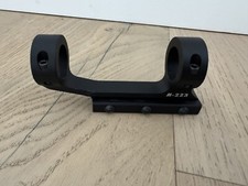 Nikon 223 scope for sale  Hayward
