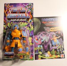 Masters the universe gebraucht kaufen  Wegberg
