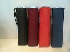 Samsonite ombrello mini usato  Perugia