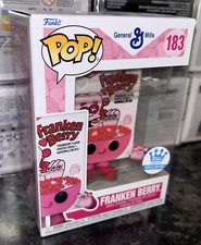frankenberry for sale frankenberry for sale Stanton