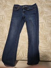 American rag skinny for sale  Melbourne