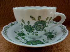 Hutschenreuther kaffeetasse un gebraucht kaufen  Henstedt-Ulzburg