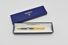 Waterman paris aurora gebraucht kaufen  Kiel