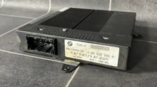 Verstärker harman kardon gebraucht kaufen  Grafenau