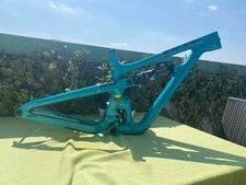 mountain bike yeti usato mountain bike yeti usato Pero