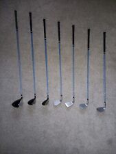 ladies graphite golf clubs for sale  WATERLOOVILLE