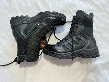 Thorogood night recon for sale  Hazlehurst