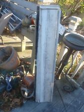 Set gutter guard for sale  Newburgh