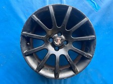 001 trophy 11 for sale  BRADFORD