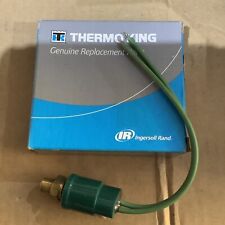 Thermo king 6265 d'occasion  Expédié en Belgium