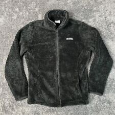 Columbia sherpa fleece for sale  Minneapolis