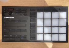 Drum pad maschine d'occasion  Savigny-le-Temple