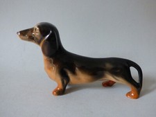 Collectable ceramic brown for sale  STOURBRIDGE