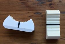 Mackie d8b fader for sale  LONDON