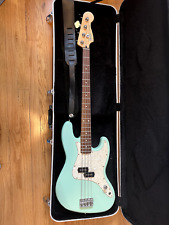 Mark hoppus fender for sale  Mount Prospect