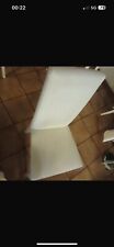 Sedie ecopelle usato  Garbagnate Milanese