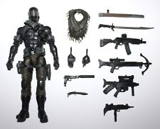 Snake eyes version for sale  Chicago