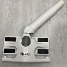 Shark navigator vacuum for sale  Arroyo Grande