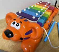 Little tikes jungle for sale  Rowley