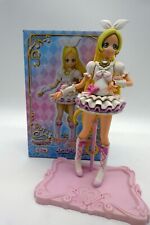 Suite pretty cure gebraucht kaufen  Oldenburg (Oldenburg)