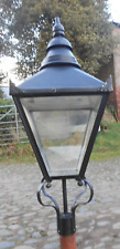 Large used urbis for sale  CARLISLE