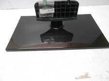 Samsung 1080p led for sale  Orrville