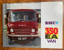 bmc van for sale bmc van for sale MALVERN
