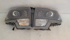 Driver passenger led for sale  Charlotte