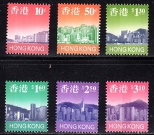 Hong kong 1997 for sale  SALE