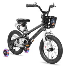 Joystar pluto kids for sale  Haltom City