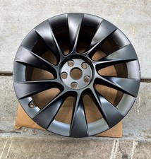 Oem tesla model for sale  Boca Raton