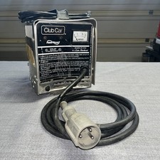 Club car power for sale  Murrieta