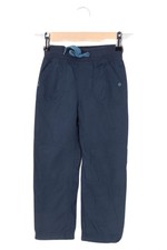 Vertbaudet pantalon outdoor d'occasion  Expédié en France